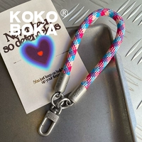 Мобильный телефон, 30см, 10мм