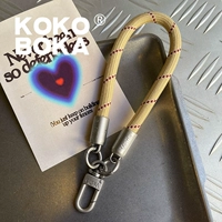 Хаки мобильный телефон, 30см, 10мм