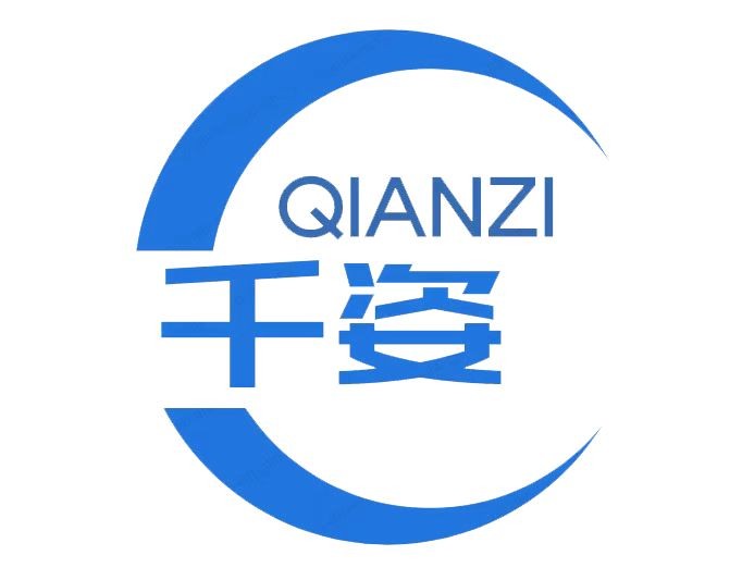 不锈钢线材五金店的LOGO