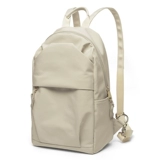 Маленький рюкзак, сумка через плечо, брендовая маленькая небольшая сумка, японский ранец для выхода на улицу для отдыха