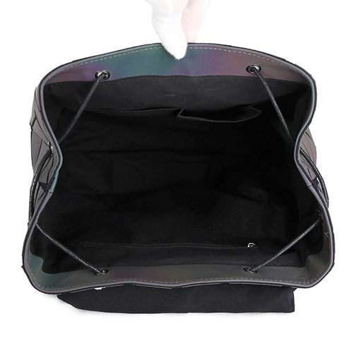 Tide, сумка через плечо, складная сумка, школьный рюкзак, сумка для путешествий, подходит для студента