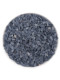 25kg Dark Gray Black Landscape Gravel Washed Stone Courtyard Paving Landscaping Accessories Bluestone Gravel Rice Stone