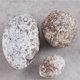 Simulated Stone Shopping Mall Event Props Foam Stone Film and Television Shooting Props Garden Rockery Landscaping Ornaments Decoration