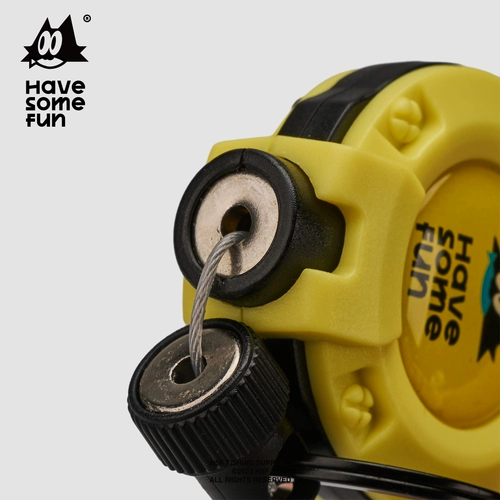 乐猫钓 Рэтчика пряжки небольшие предметы Рыбалка телескопическая рыбацкая рыбацкая рыбалка