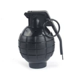 Реалистичная игрушка со светомузыкой