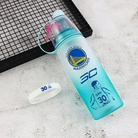 Браслет, градиент, 600 мл