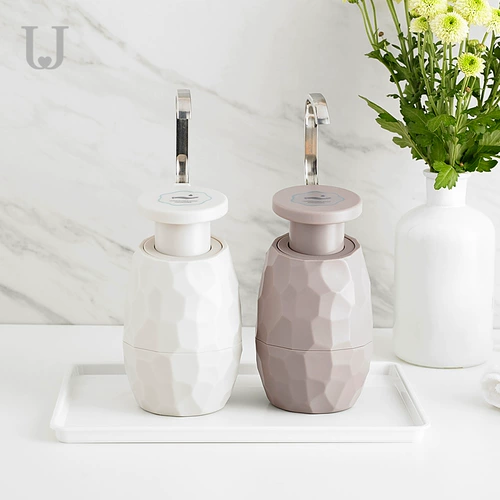 Гигиенический санитайзер для рук, тара, бутылка, гель для душа, шампунь, лосьон, стиральный порошок