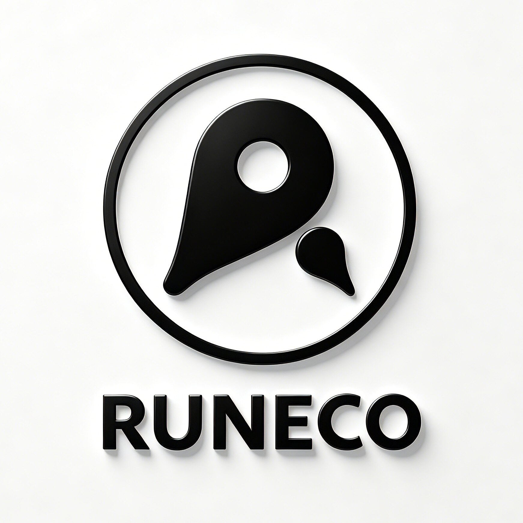 RUNECO电动螺丝刀