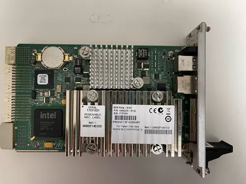 American Ni PXIE-8101 PXIE-8102 Контроллер оригинальный аутентичный мест на складе может быть выставлен на счет