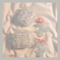 氩皬 氩皬 € 澊铦 澊铦 姳 姳 姳 傜敤 傜敤 傜敤 airpodspro2 Qi 姢 濂 鏋滆 鏋滆 € € € 砤 砤 砤 砤 镞犵 镞犵 钃濈 p p p 簩浠 簩浠 簩浠 簩浠 € €満 満 満 満 満 満 満 満 満 満 満 満 満 満 満 плюс 笁浠 Irpod КЕСПОН