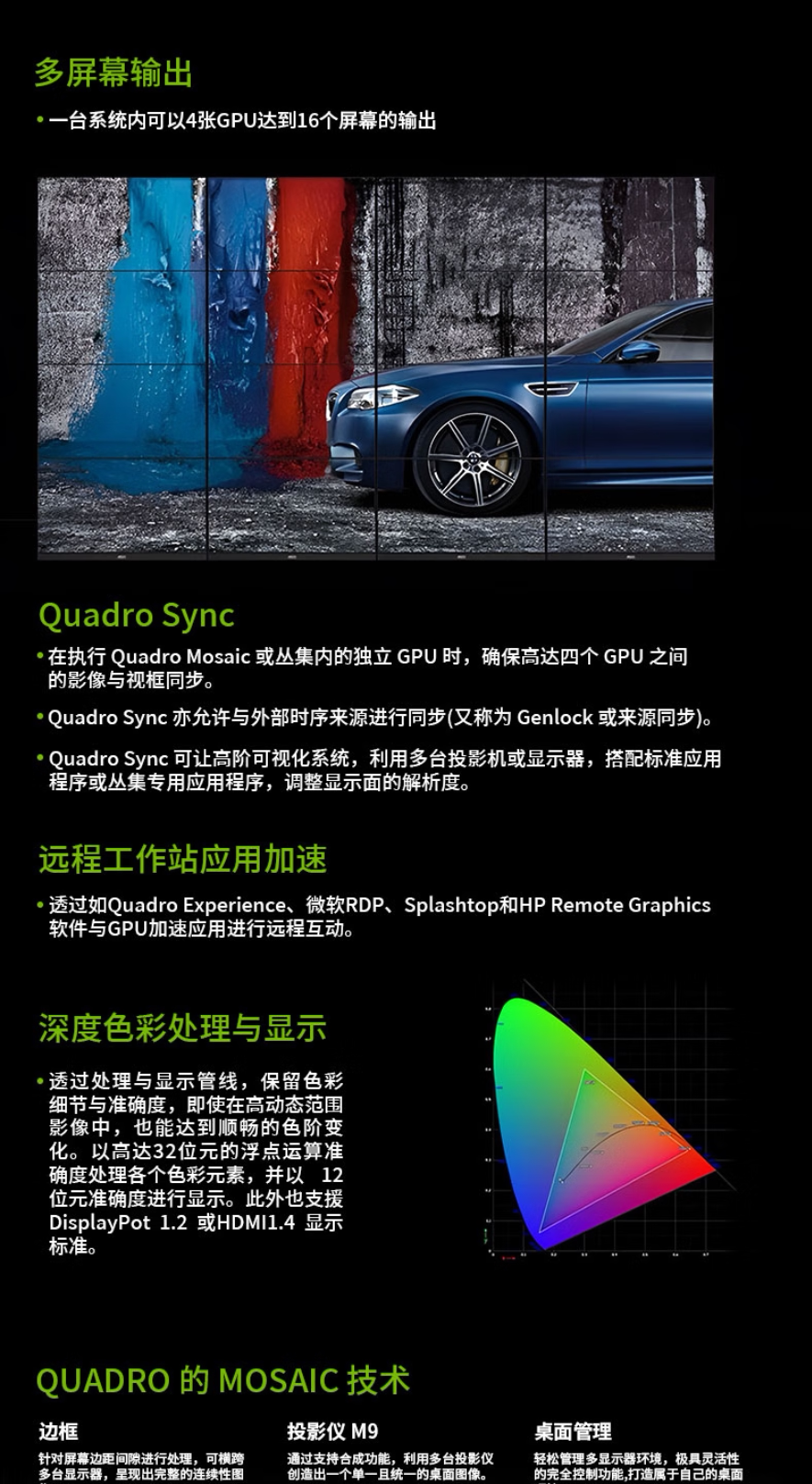 O1CN01N0LXFW1Jpm71PM2IK_!!2208169021078.png