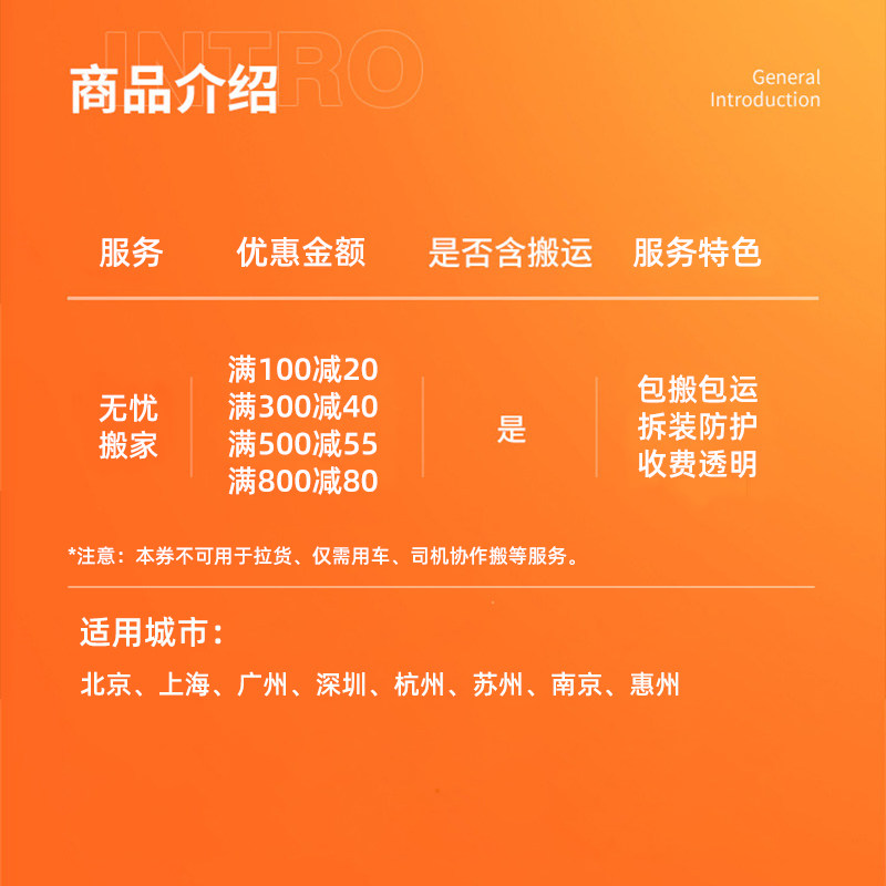 包图网怎么才算侵权？搞钱必看，普通女生也能秒懂的版权指南！