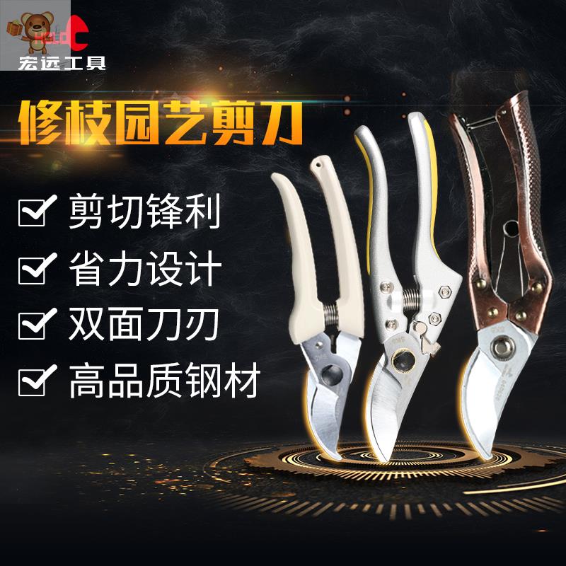 Mouth pliers flat mouth pliers 6-inch tool tip-mouth pliers Labor-saving Old Tiger Pincers Diagonal Mouth Multifunction Pliers Wire 
