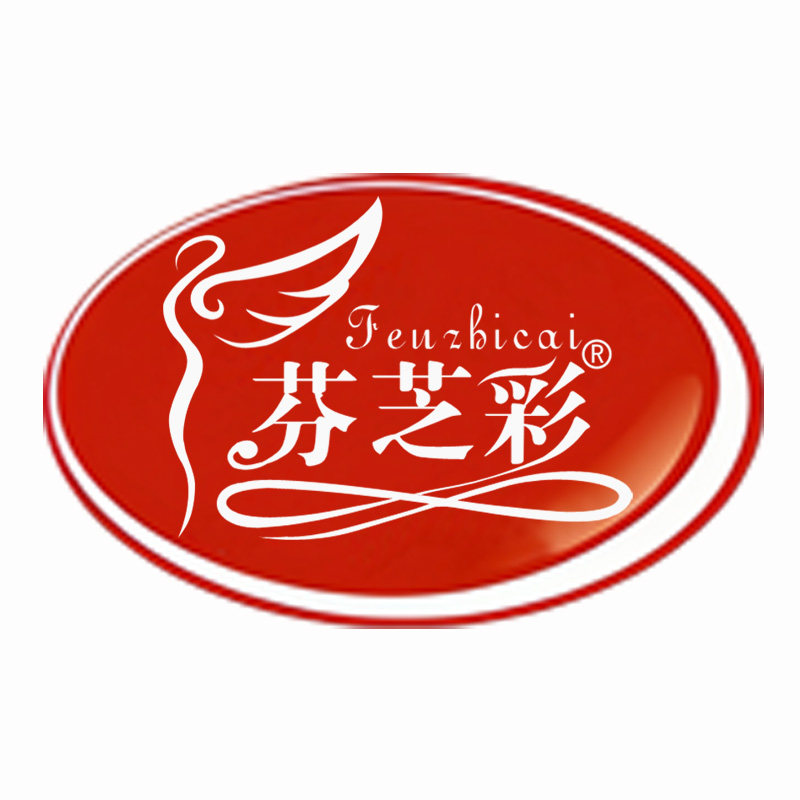 睡衣家居服品牌直銷店
