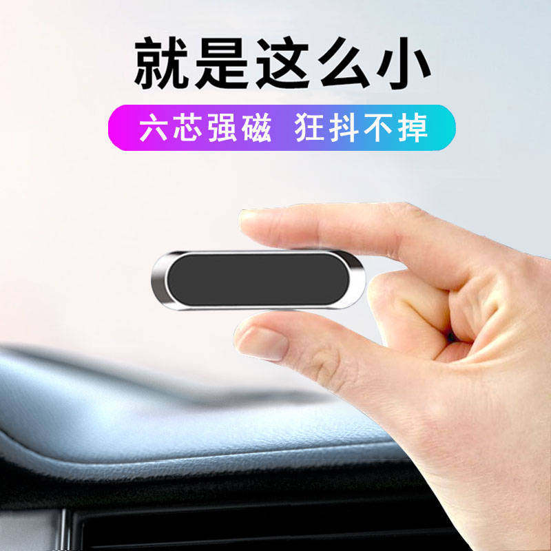 O1CN012dwxpI2BcvxHCxAR1_!!0-item_pic.jpg