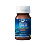 Австралия NC питает желудочные таблетки, чтобы защитить желудок и взять с собой бактерии Gastobacterium, желудочный порошок, взрослые пробиотики, дети для регулирования кишечника