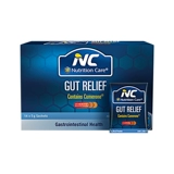 Австралийский портативный желудочный порошок NC 14 пакетов взрослых должны реагировать на желудочно -кишечную пищу желудочно -кишечного тракта для регулирования желудочно -кишечного тракта