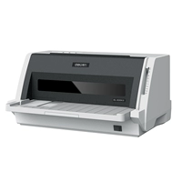 Белый серой