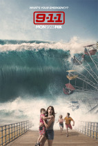 US drama emergency calls for 1-3 high-definition Chinese character 1080P to send 250 mobile hard drive