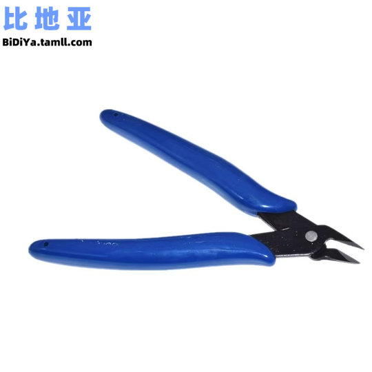 170-миллиметровые кусачки, электронные диагональные плоскогубцы, трубные плоскогубцы, моделировочные пластиковые кусачки, диагональные плоскогубцы, инструменты для ремонта