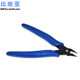 170-миллиметровые кусачки, электронные диагональные плоскогубцы, трубные плоскогубцы, моделировочные пластиковые кусачки, диагональные плоскогубцы, инструменты для ремонта