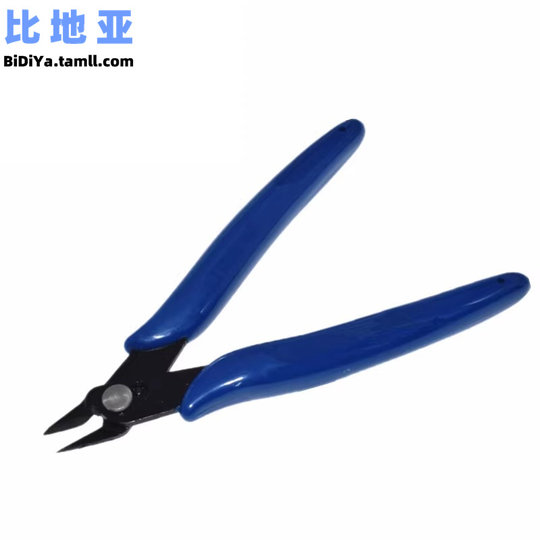 170-миллиметровые кусачки, электронные диагональные плоскогубцы, трубные плоскогубцы, моделировочные пластиковые кусачки, диагональные плоскогубцы, инструменты для ремонта