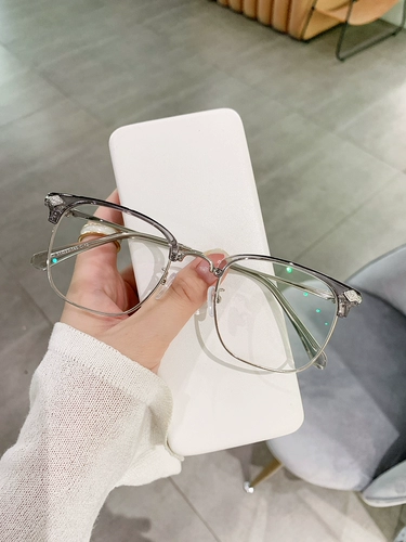 Свен -политехнические мужские бокс -очки для мужчин