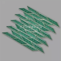 Демон Пельн смену