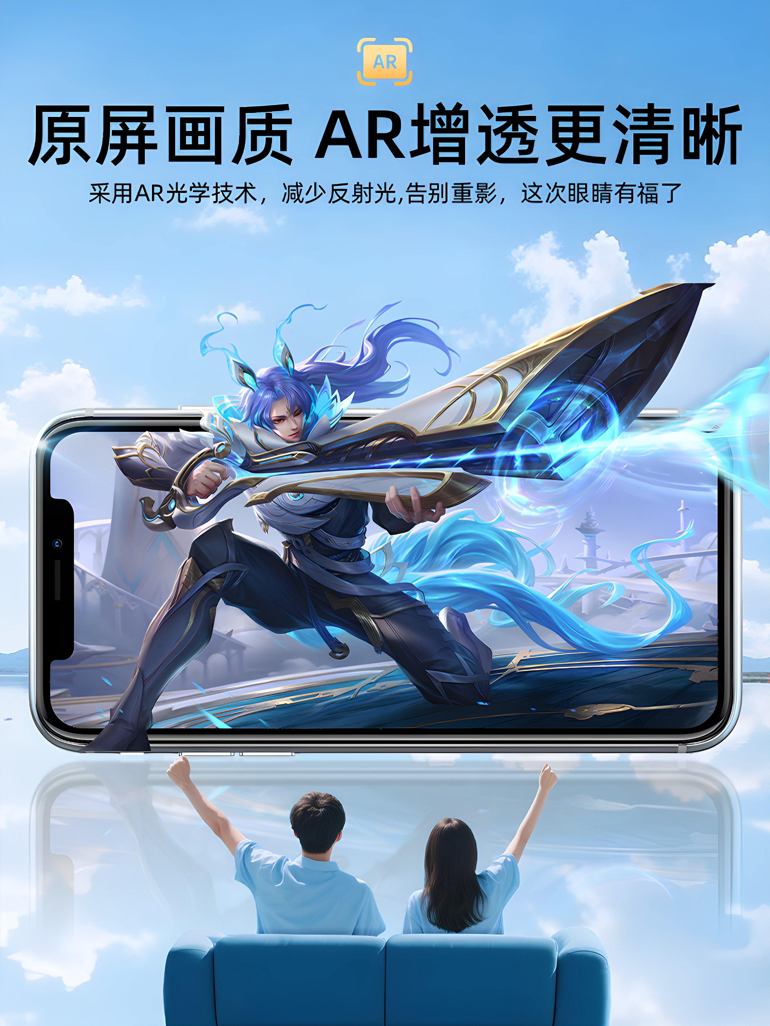 Xiran Screen Is Suitable for Apple X Screen Assembly, iPhone X Disassembly, XS Repair, Oled Replacement, Xr Internal and External Parts, XS Max Installation, Touch Screen, Ipx Display, Ipxr Mobile Phone Screen, Lcd Screen