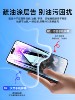 Xiran Screen Is Suitable for Apple 14 Pro Max Screen Assembly iPhone 14 Disassembly 15 Pro Repair Oled Replacement 15 Plus Internal and External 14 Pm Touch Display Lcd Screen Mobile Phone Screen