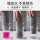 Mopping Cloth Floor Mop 교체 용 천 스트립, 합판 평평한 클립, Mop Cloth Towels, Watermark Floor Wipes 없음