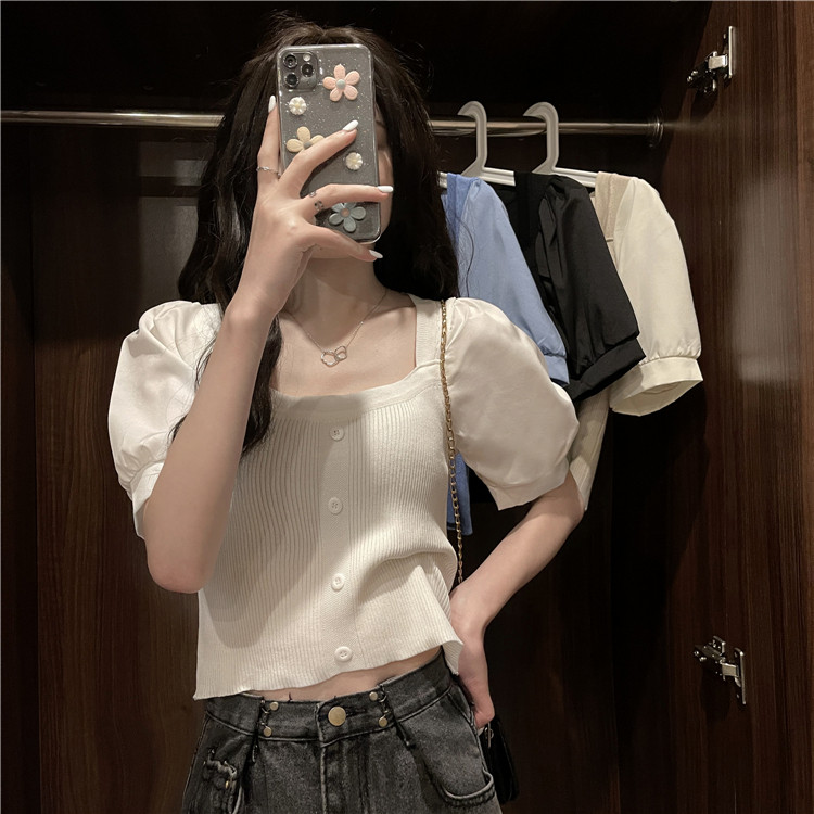 /