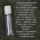 Оптическая эссенция Perea Optical Bottle Hengguang для отбеливания и устранения недостатков, осветляющая, укрепляющая, восстанавливающая, очищающая и осветляющее средство для лица mini 3
