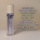 Оптическая эссенция Perea Optical Bottle Hengguang для отбеливания и устранения недостатков, осветляющая, укрепляющая, восстанавливающая, очищающая и осветляющее средство для лица mini 2