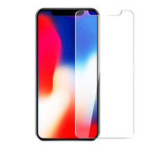 1.1抢！苹果系列防爆高清钢化膜