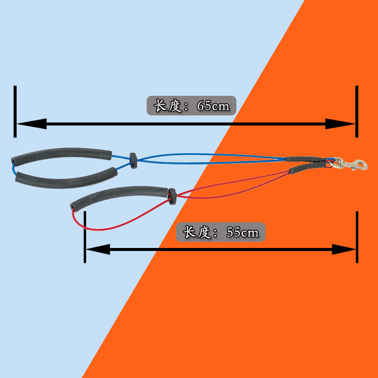 Pet Beauty Desk Sling Bath Bolted Cat Stump Dog Pile Kitty Fixed Control Beauty Table Traction Suction Cups Baoding Rope