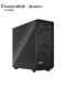 Fractal Technology Fd Case Meshify2Xl Full Tower Side-Transparent Computer Case with 18 Bays Open-Style Desktop Setup