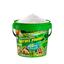 Realgar snake repellent powder powerful long-lasting rainproof household sulfur outdoor snake repellent artifact removal supplies courtyard