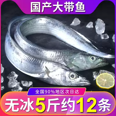 Zhoushan small-eyed octopus whole box fresh frozen box East China Sea seafood whole knifefish aquatic wholesale non-large fishing belt