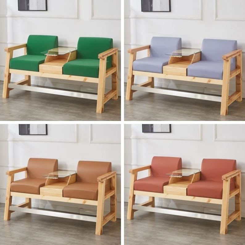 High Gear Table Ball Chairs Table Tennis Sofas Tables Ballroom Table Ballroom Table Ballroom View Ball Chairs Tea Table Special Rest Seats