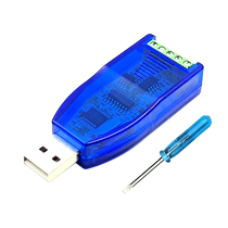 United Express usb turn 485 turn 232 multifunction converter usb turn serial port usb turn 232 newsletter adapter 485 turn usb industrial grade