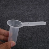 Медицинское анальное зеркало одноразовое стерилизация стерилизованного анального эндоскопического осмотра анального расширения среднего числа