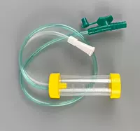 Тип типа 2 Портрет волокна Физический ветер № 12