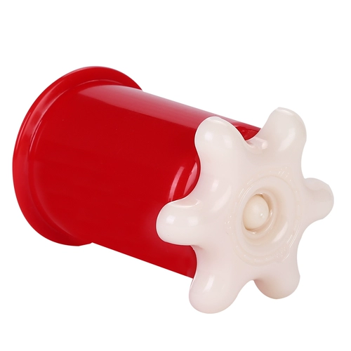 Weiyang Hand Windbladder Vimement Vacuum вращающийся большой и маленький сингл может только магнитная терапия.