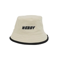 Шляпа рыбака