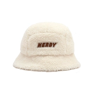 Шляпа рыбака (распродана)