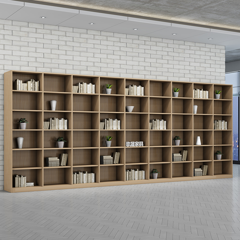 Custom File Plaid Combo Cabinet Information File Cabinet With Lock Wood Bookcase Office Partition Bookcase Disposal Cabinet