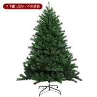 1,8 метра (обнаженное дерево)