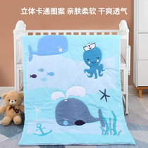Summer children are being given a baby by a newborn cartoon by a baby in a morning nap by a baby in spring and summer cold by air conditioning