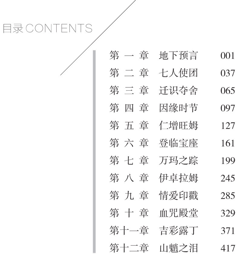 товар из китая None